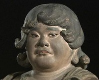 �����Ƹ��