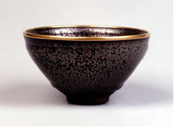 ��ũŷ�ܡ�����Ω����ƫ�����Ѵ۽�¢��