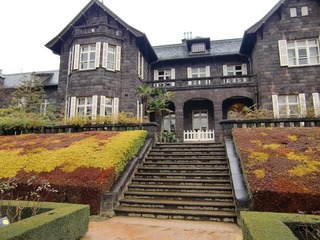 ��Ų�����