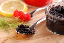 lumpfish_caviar