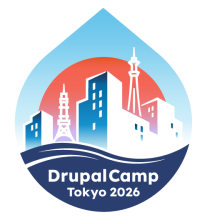 DCT2026-logo-color