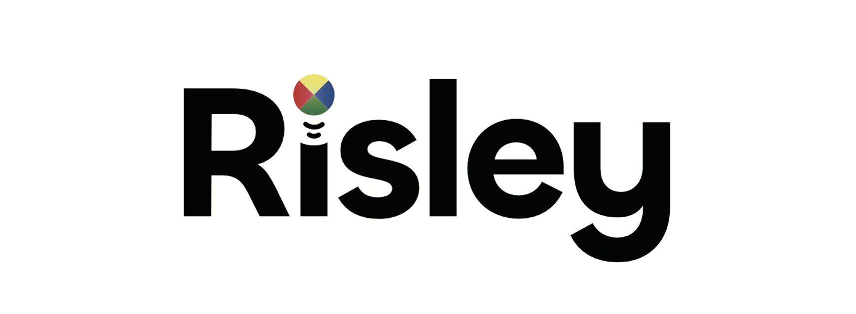 Risley_logo
