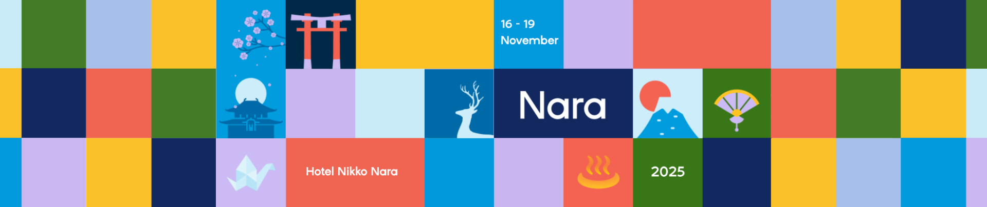 DrupalConNaraHeader