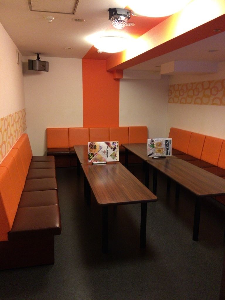 ニャー カラオケ本舗 まねきねこ 札幌駅前店 Dgdのライフドア