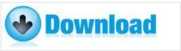 downloadfree