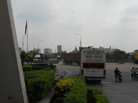 DSCN0108