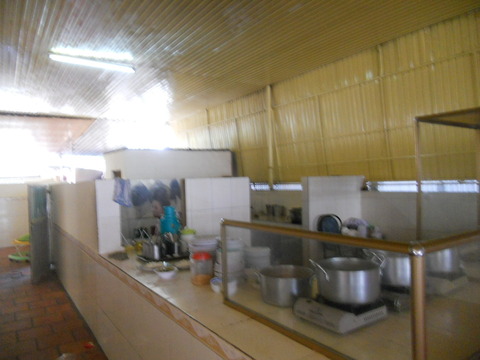 DSCN0114