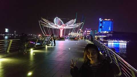 DSC_1465