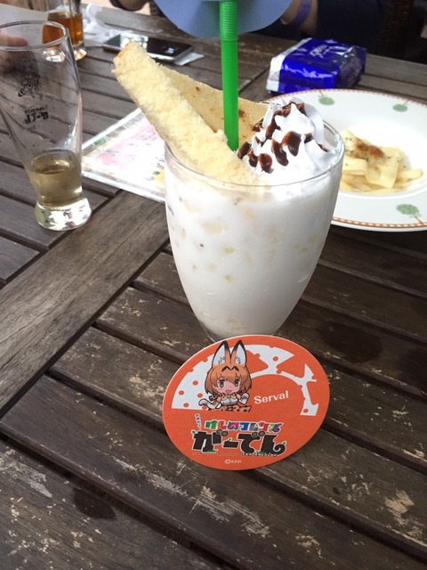 けもふれビアガーデン_170831_0036