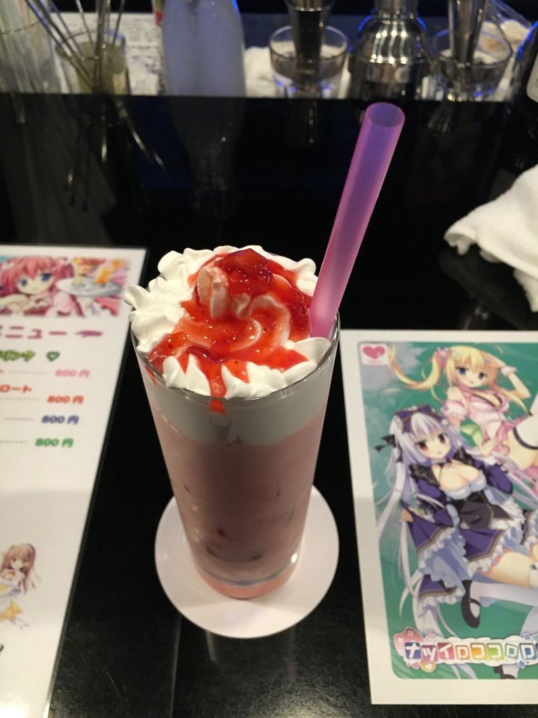 ａｃｓａ活動記