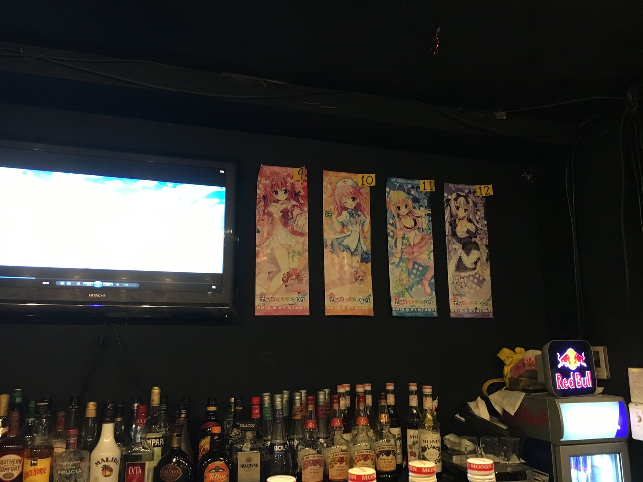 ａｃｓａ活動記