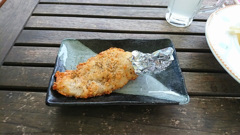 けもふれビアガーデン_170831_0004