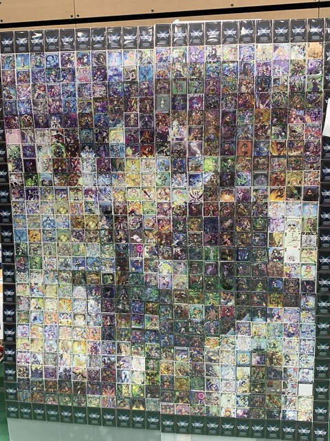 展示3