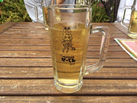 けもふれビアガーデン_170831_0007