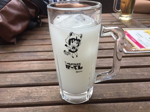けもふれビアガーデン_170831_0022