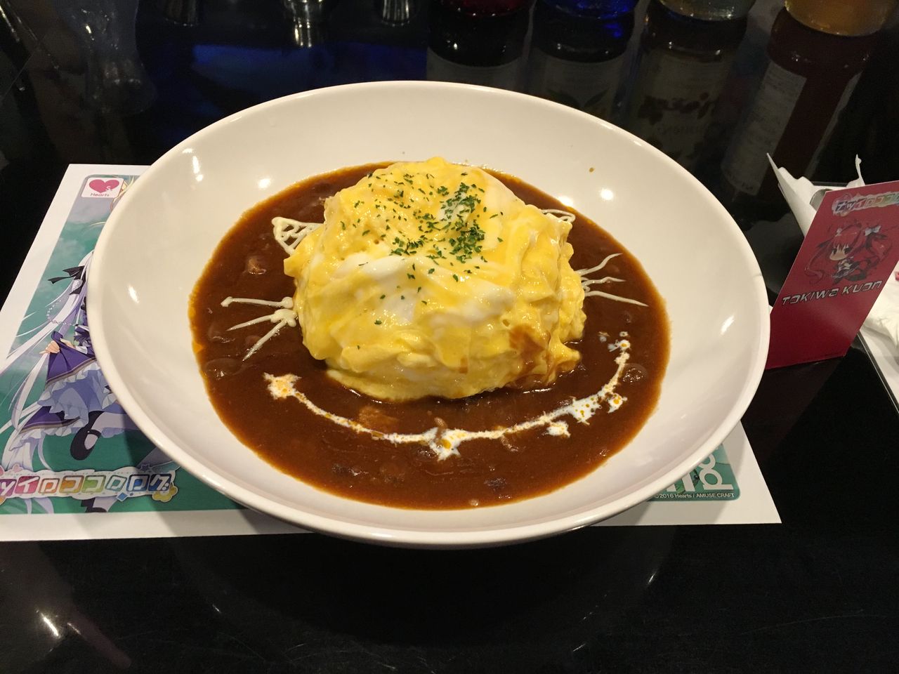 ゲーム ａｃｓａ活動記