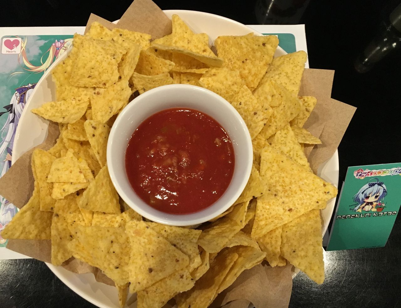 ａｃｓａ活動記