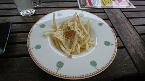 けもふれビアガーデン_170831_0003