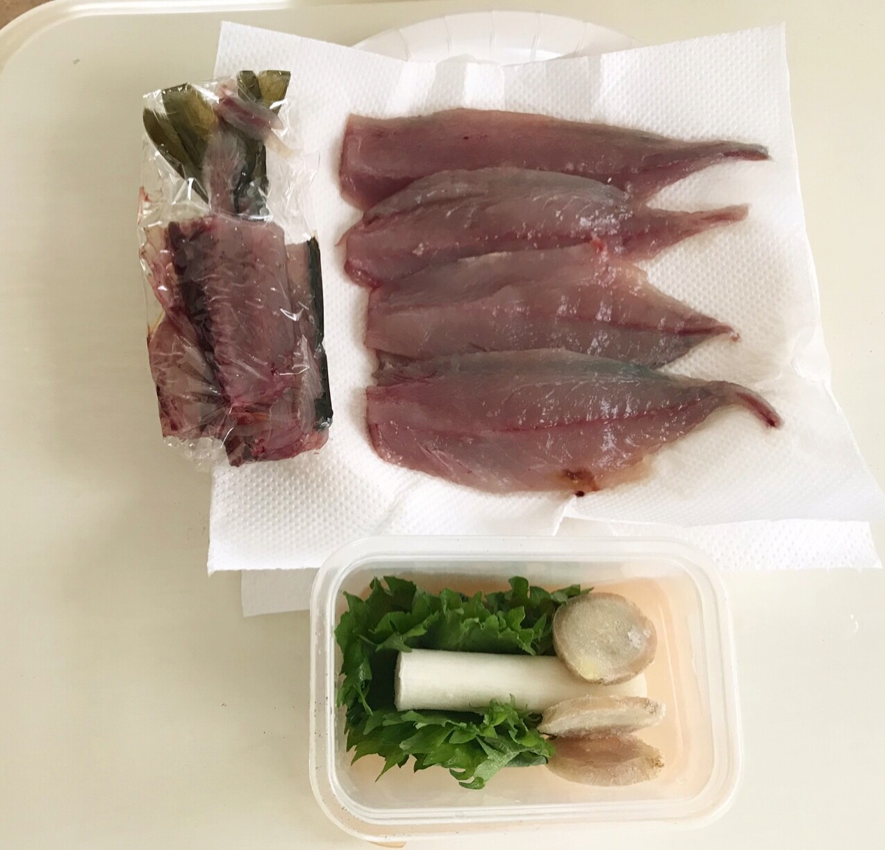 ワカシ 食べ方 2996 ワカシ 食べ方 Nyosspixqajr