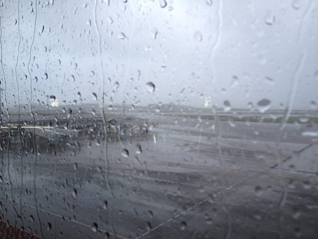 001a345f.jpg
