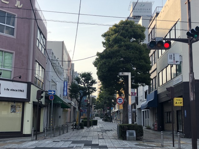 2018_04_22_IMG_3278