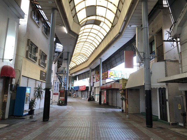 2018_05_26_IMG_4816_compressed
