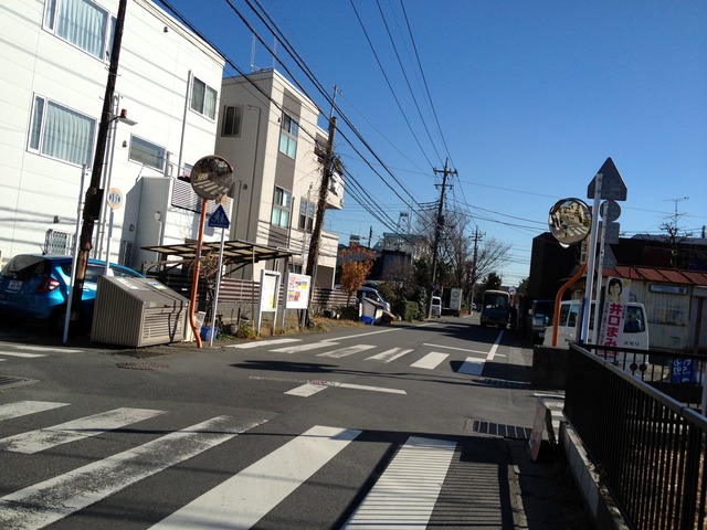 天宿IMG_4843