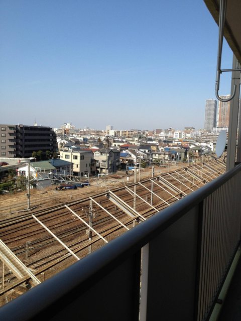 0386e967.jpg