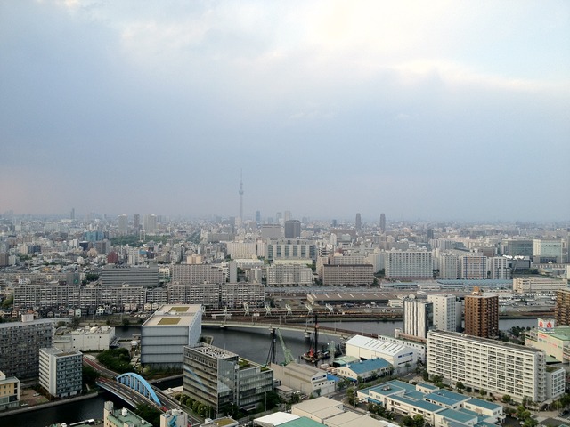 IMG_9857