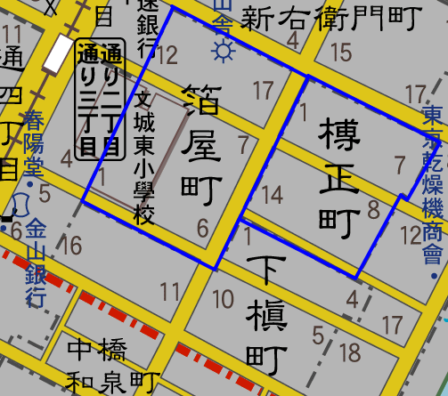 9e0853fba527c70b2d97977b7c8d478b
