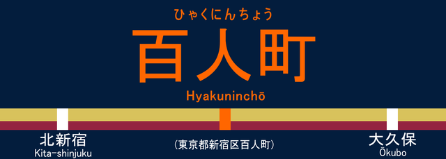 架空h