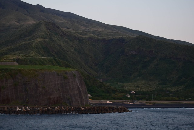DSC_0733_compressed