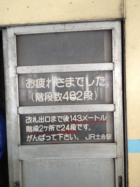 0571d6c2.jpg