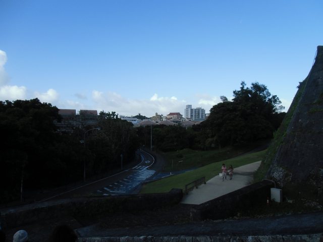 063493c7.jpg