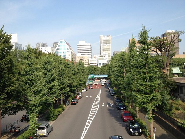 0653e7d5.jpg