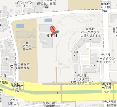5298bd5966254a3c46d1acbe656384e2