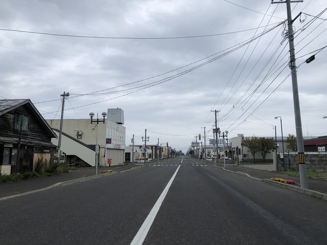 2018_08_30_IMG_9213