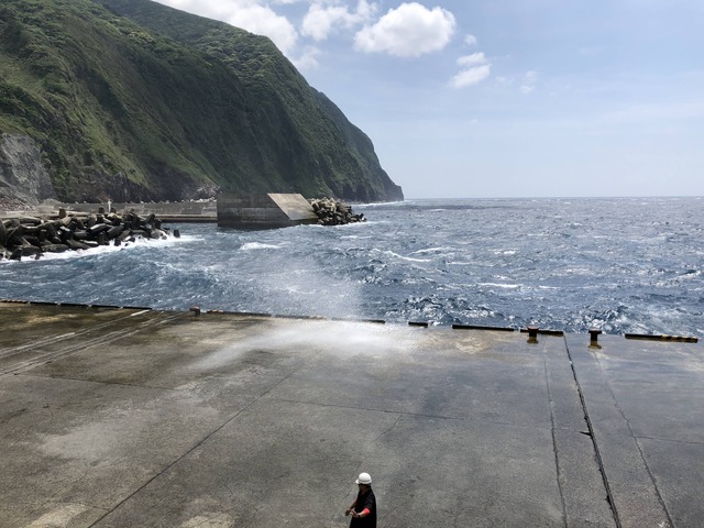 2018_05_06_IMG_4242_compressed