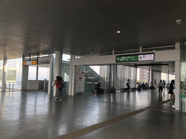 2018_04_22_IMG_3205