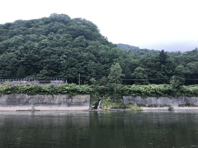 2018_08_29_IMG_9138
