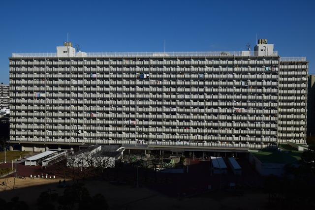 DSC_0128