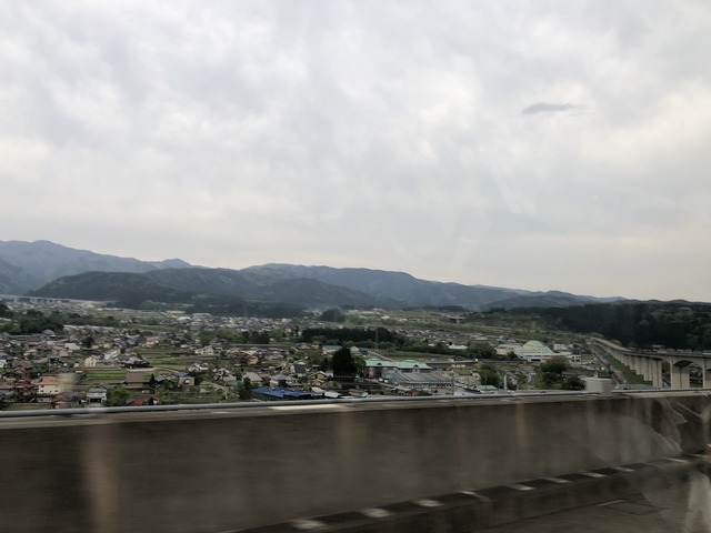 2018_04_30_IMG_3958