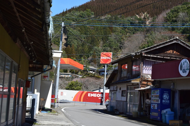 DSC_0755 (3)