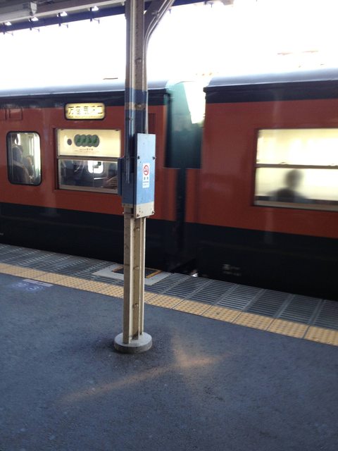 1ab52d13.jpg