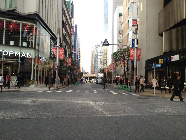 渡邊土手際IMG_4502