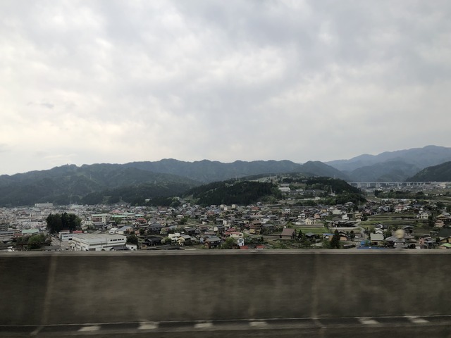 2018_04_30_IMG_3959