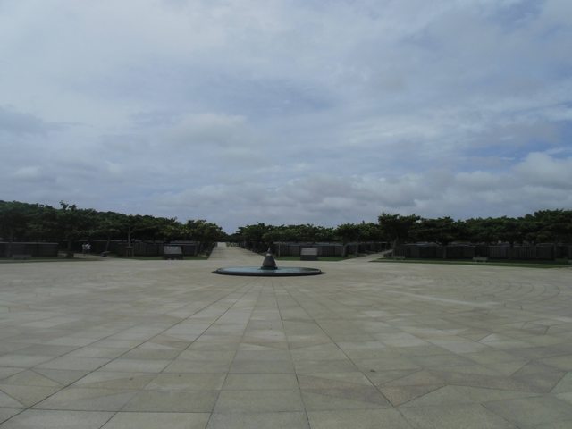 2200b6b0.jpg