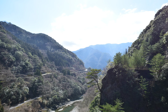 DSC_0759 (3)