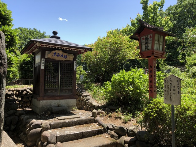 2018_05_19_IMG_4626