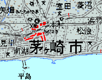 b5423d3e89b54ccf18d814be49e561d3